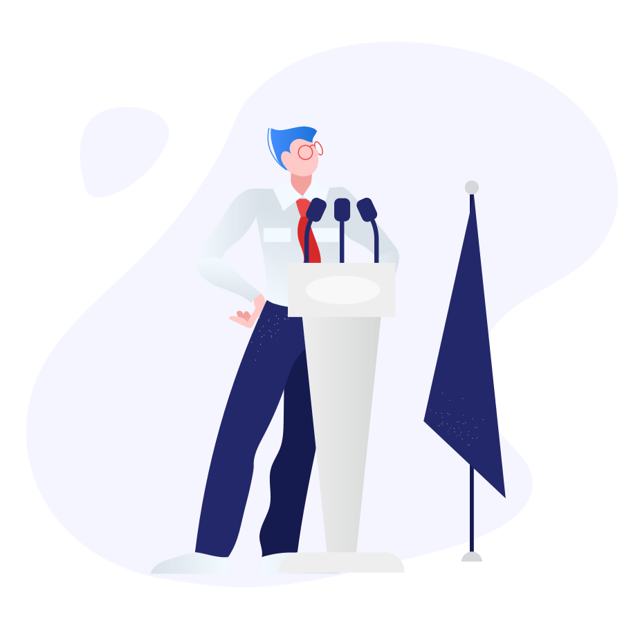 Digital Voice for Coaching