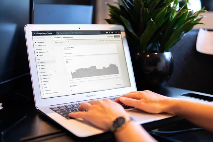 10 Questions to Ask Before Choosing an SEO Agency | Elastic Path