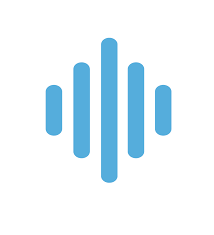 Soundwave Hearing Logo