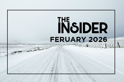 ces-insider-newsletter-february-2026