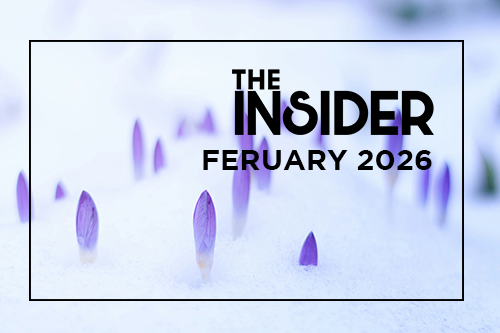 ces-insider-newsletter-march-2026