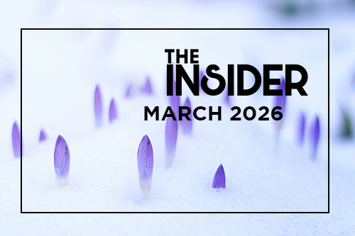 ces-insider-newsletter-march-2026