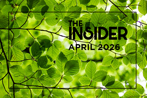 ces-insider-newsletter-april-2026