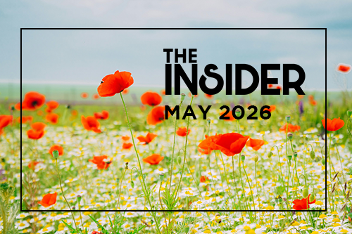 ces-insider-newsletter-may-2026