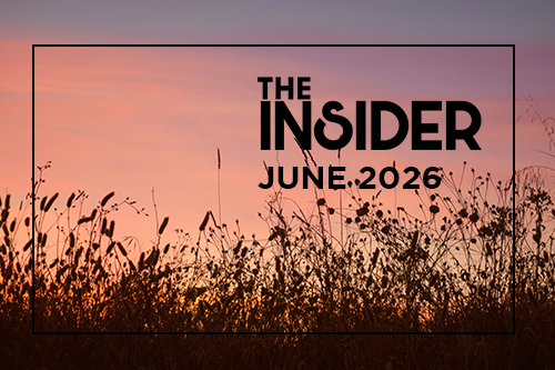 ces-insider-newsletter-june-2026