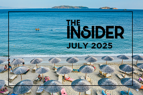 ces-insider-newsletter-july-2025