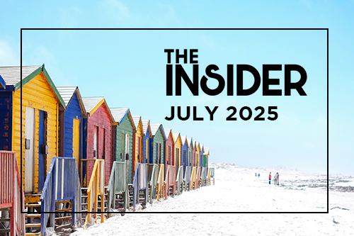 ces-insider-newsletter-august-2025