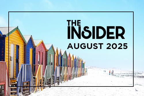 ces-insider-newsletter-august-2025