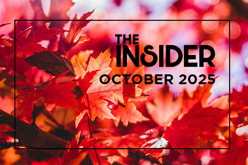 ces-insider-newsletter-october-2025