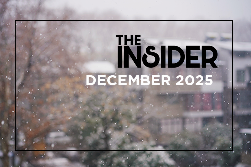 ces-insider-newsletter-december-2025