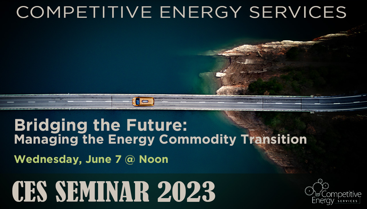 2023-ces-seminar-bridging-the-future