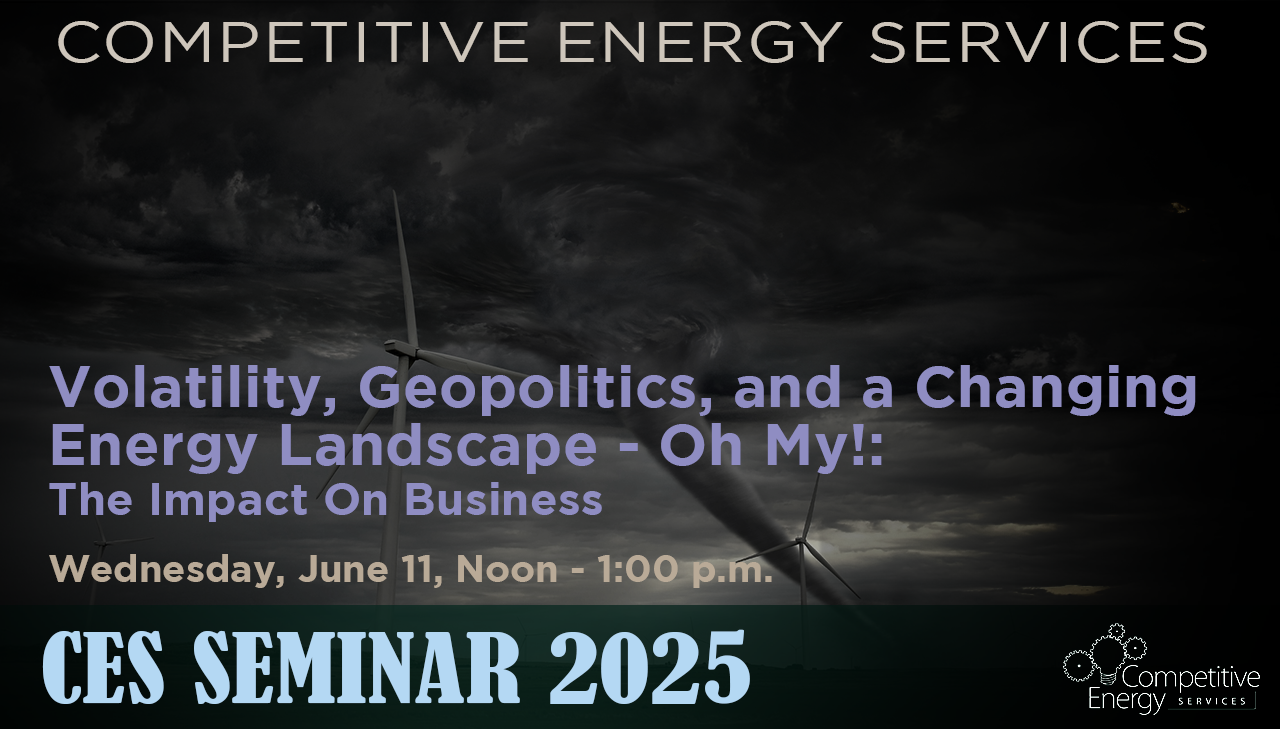 ces-2025-spring-virtual-seminar