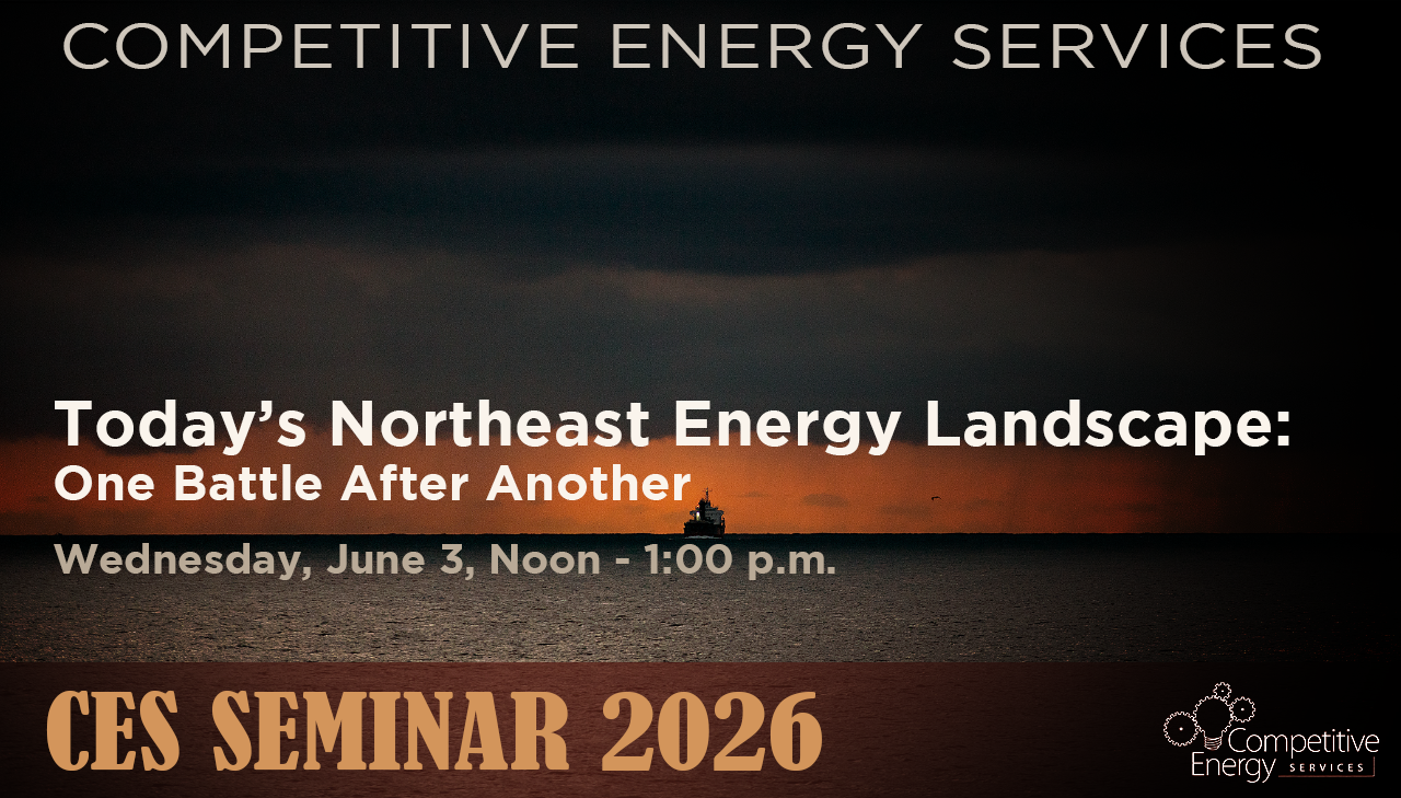 2026-ces-seminar-today's-northeast-energy-landscape-one-battle-after-another