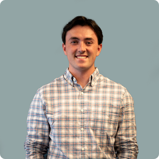 declan-clougherty-ces-energy-services-advisor