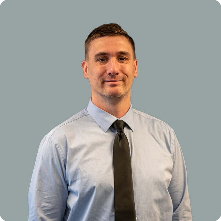 justin-rathbone-competitive-energy-services-energy-services-advisor