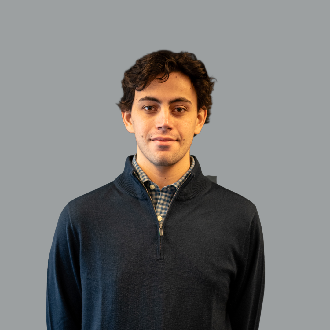 tyler-corsi-ces-data-analyst