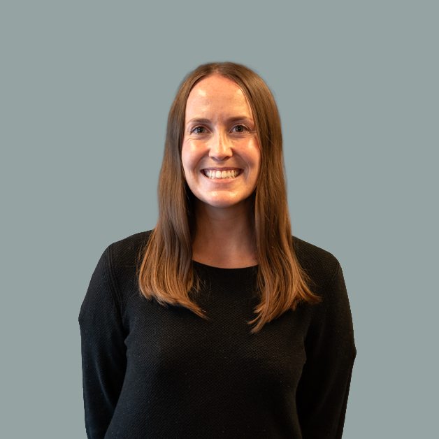 katie-tims-energy-analyst