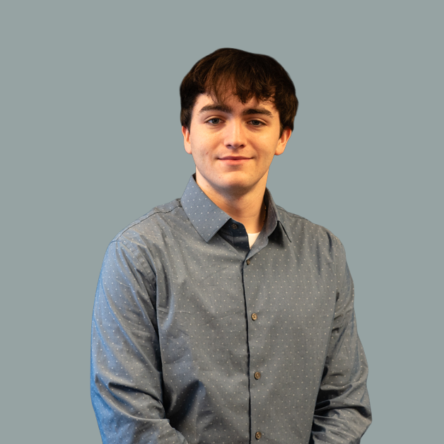 daigen-burton-devops-ces