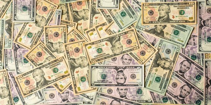Wondering How Your Business Can Conserve Energy Costs? Fuel Switching or Arbitrage May Be Right for You