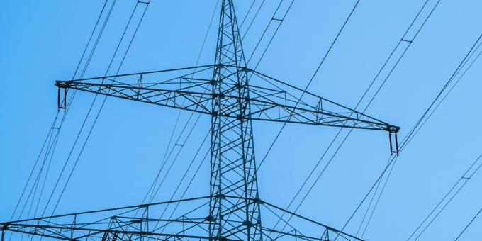 Bill to replace CMP with public entity faces key vote Friday 