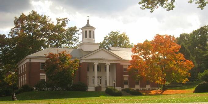 Five Leading Liberal Arts College Partner to Create New Solar Energy Facility in Maine 