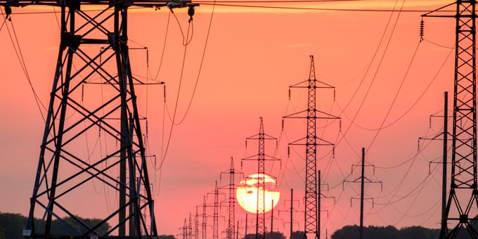ISO-NE’s Forward Capacity Auction #17 Complete with Adequate Capacity for 2026-2027 Period