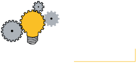 Competitive Energy Services