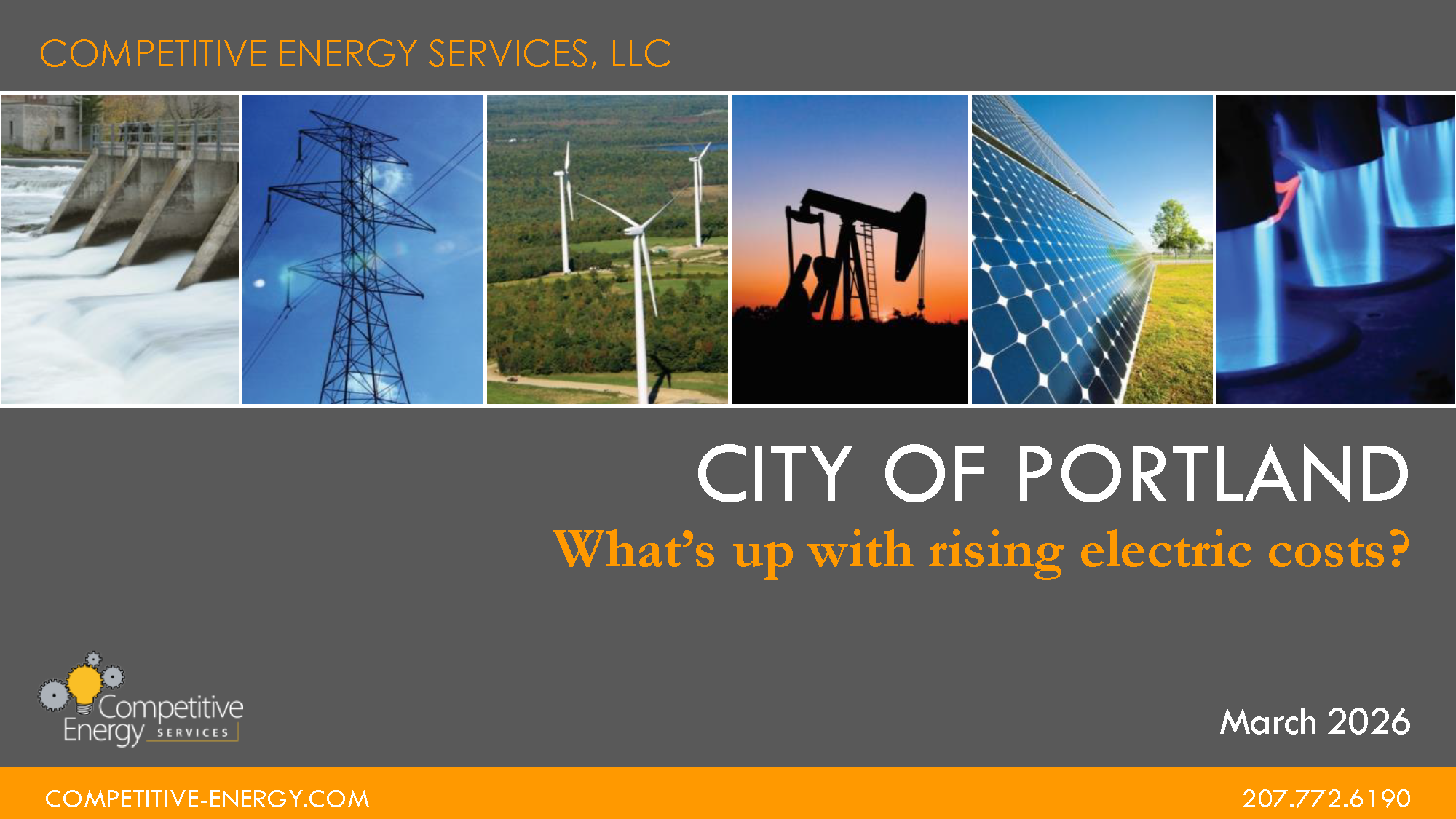 ces-rising-electricity-costs-agnew-charlie