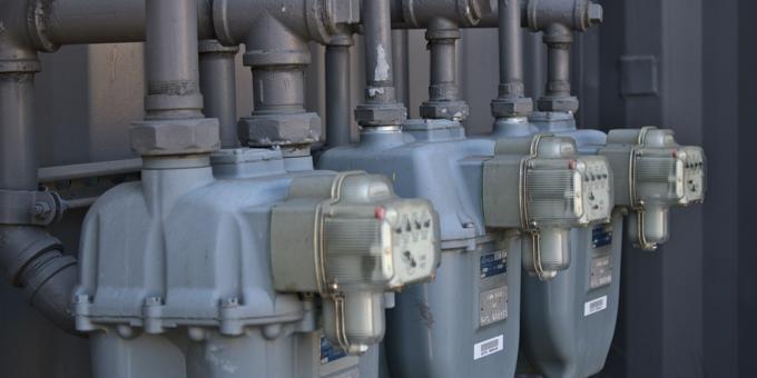 Mainers face double-digit shock in 2022 electricity supply rates