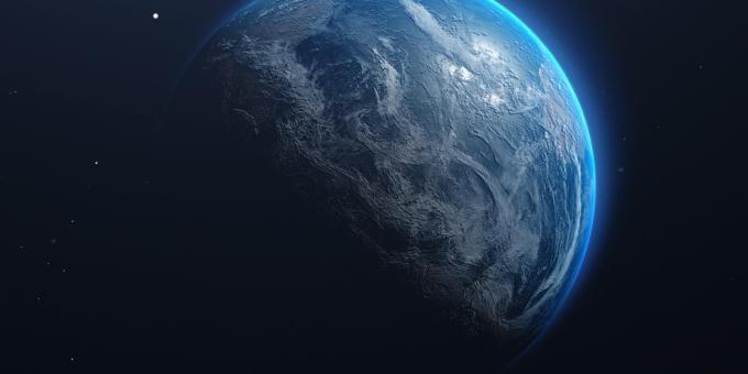 Russia’s Invasion of Ukraine: Impacts to World Energy Markets and to Your Energy Budget
