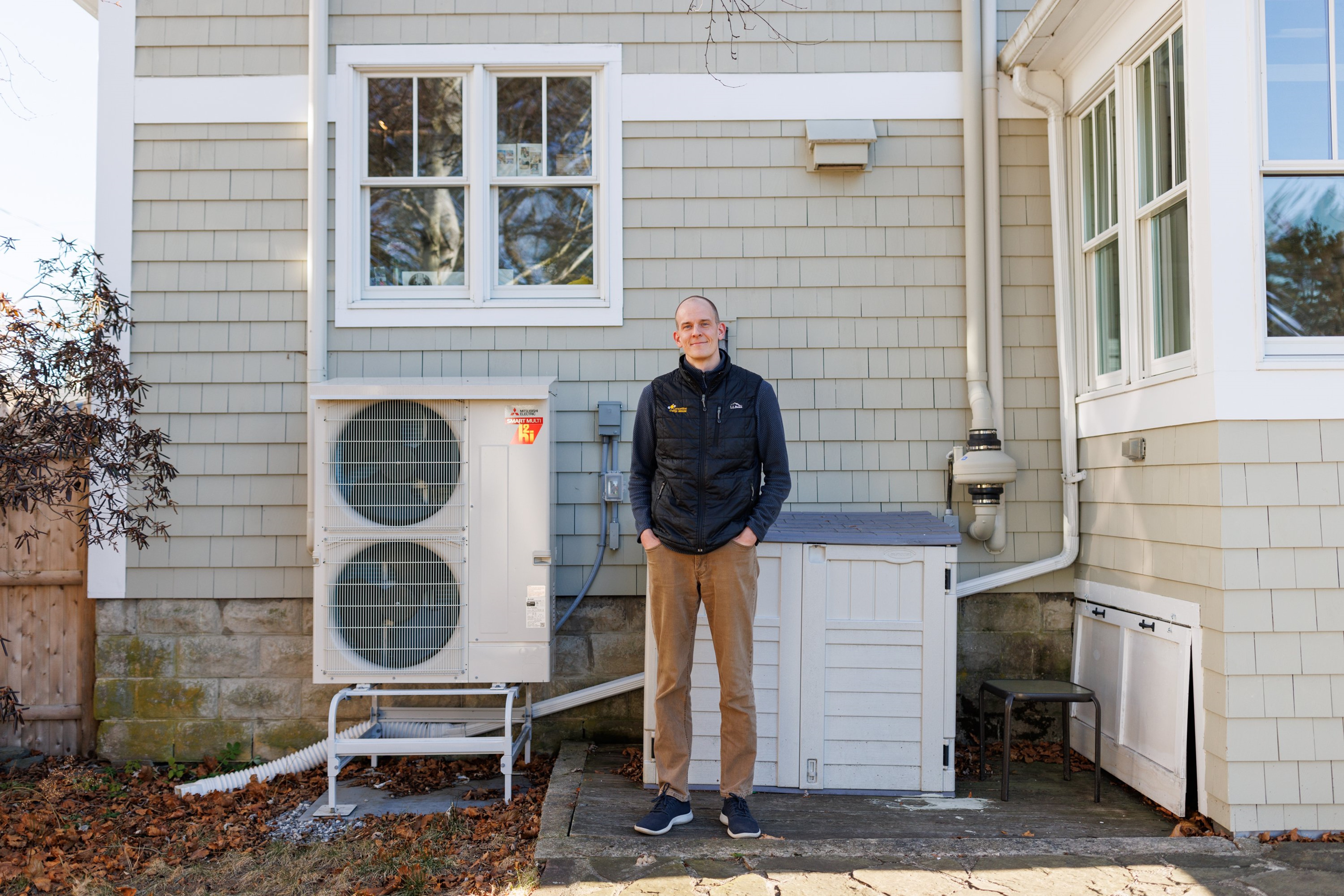 eben-perkins-outdoor-heat-pump