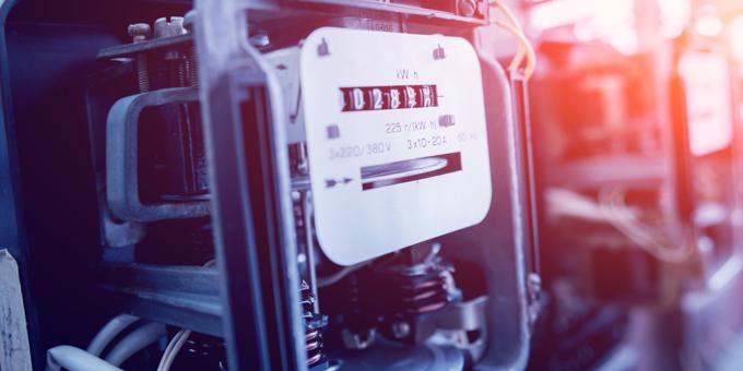 FCA 16 Results: What Energy Users Need to Know 