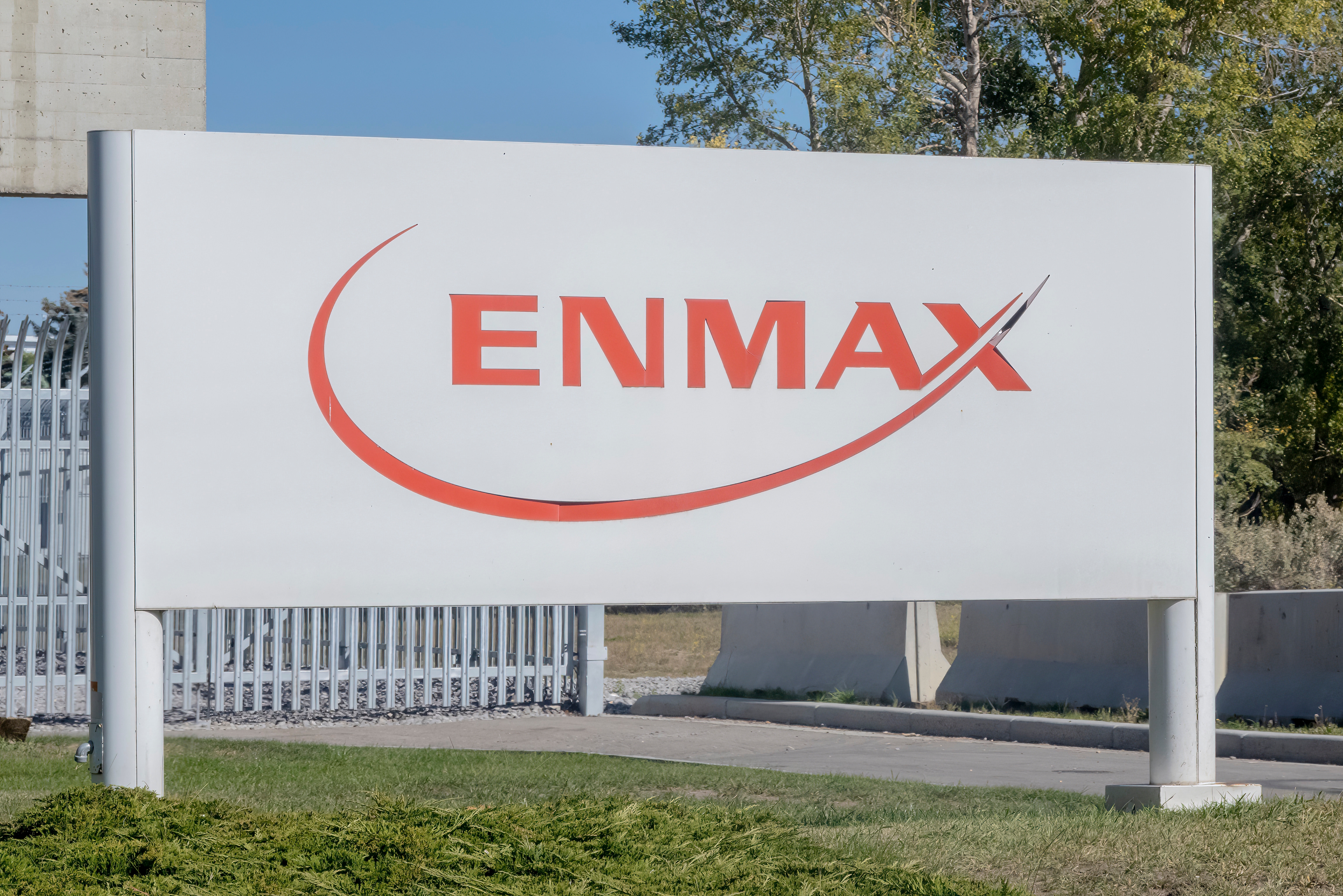 Varcoe: Enmax to Stay in Maine, as Voters Reject State-Ownership of ...
