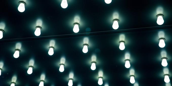 What’s Going on with the New England Grid?: A Look-See 3 Years into the Future