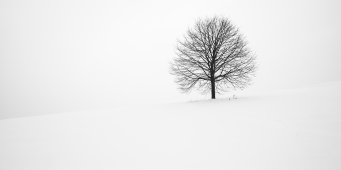 The FERC 2022-23 Winter Energy Market & Reliability Assessment and What It Means for Your Business