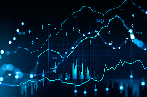 iranian-conflict-maine-state-chamber-andy-price