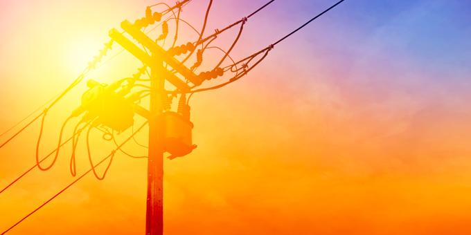 Summer 2026: Why Capacity Tag Management Matters