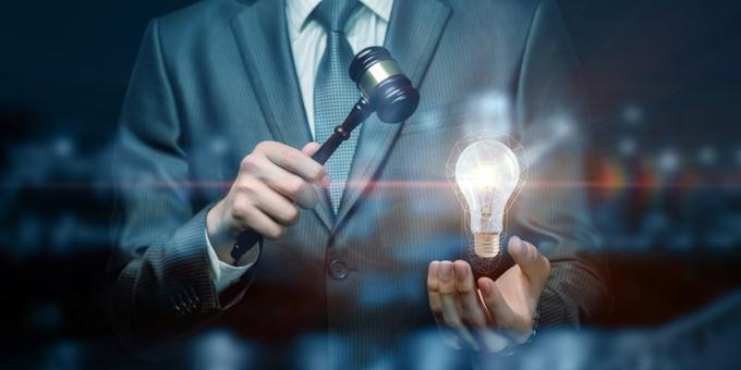 ISO New England Capacity Auction Reforms Progress Update