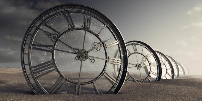 Supporting Clients All Year Long: A CES 2021 Retrospective