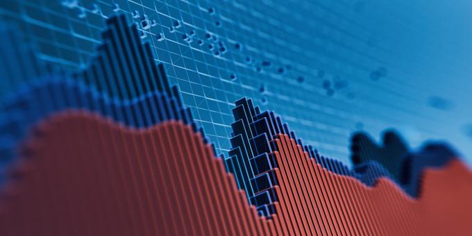 CES Unveils Refreshed Market Summary Design