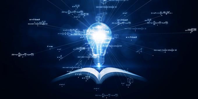 Energy Master Planning: Create a Plan Not a Study