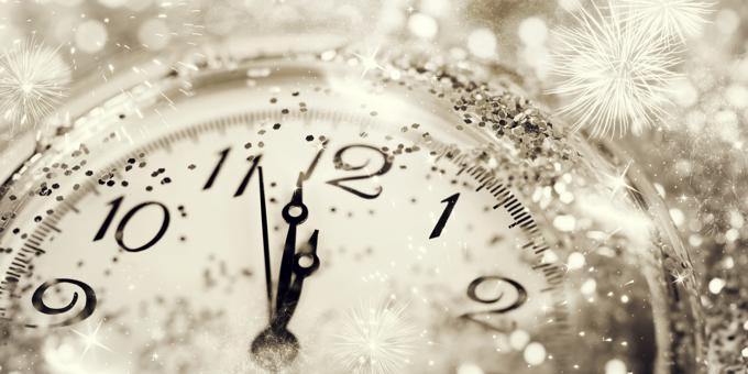 2025 Year in Review: CES Insights