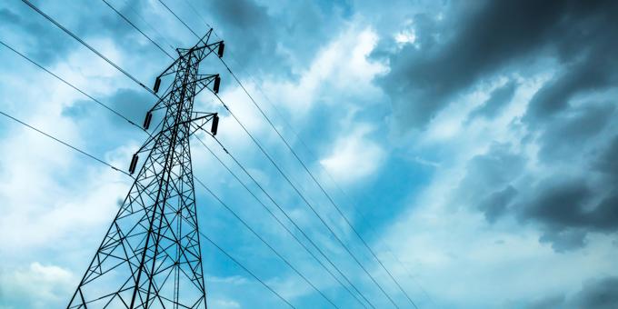 NECEC Transmission Line & Cross Town Storage: Welcome Additions to New England's Electricity Mix