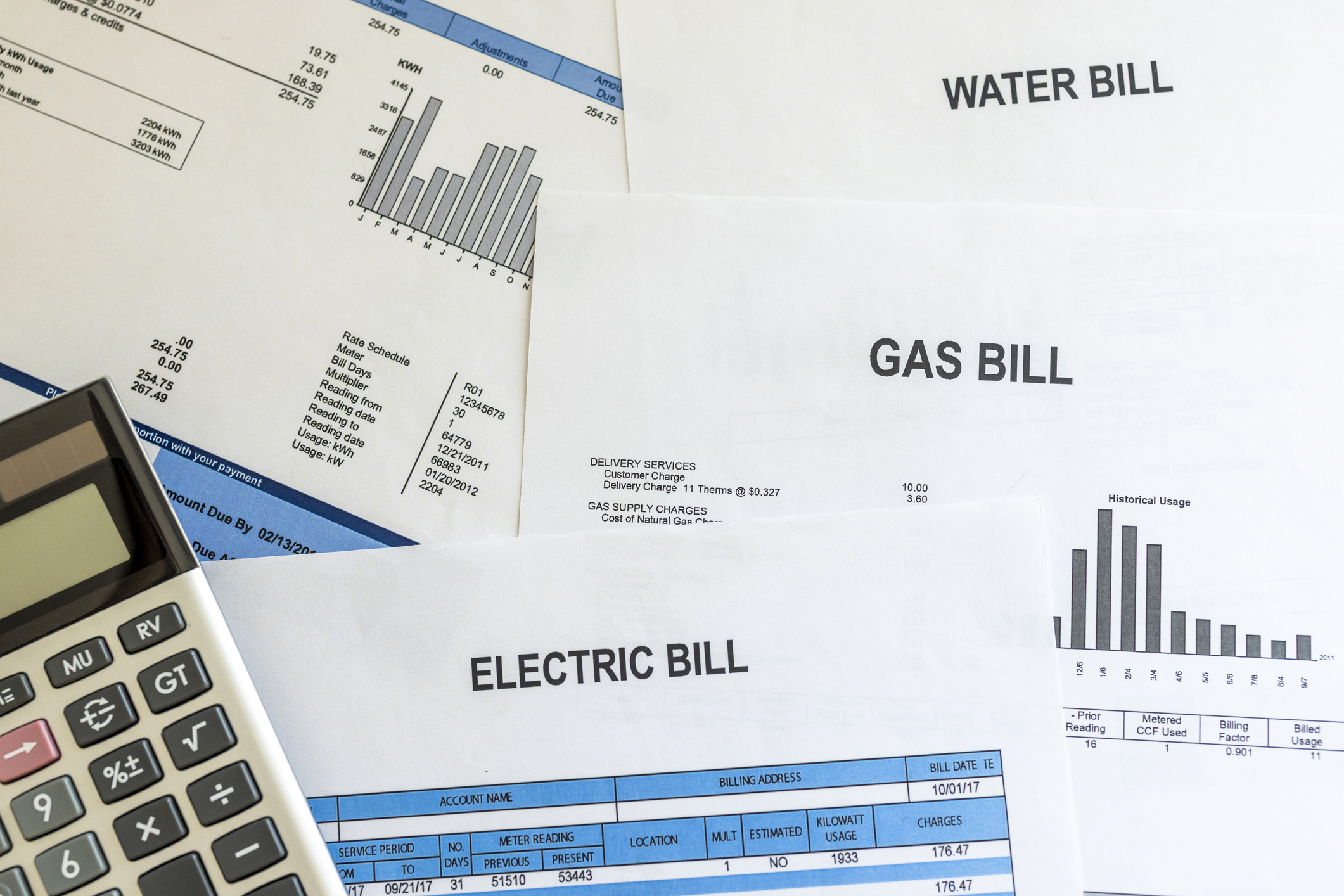 ces-new-england-inflated-utility-bills