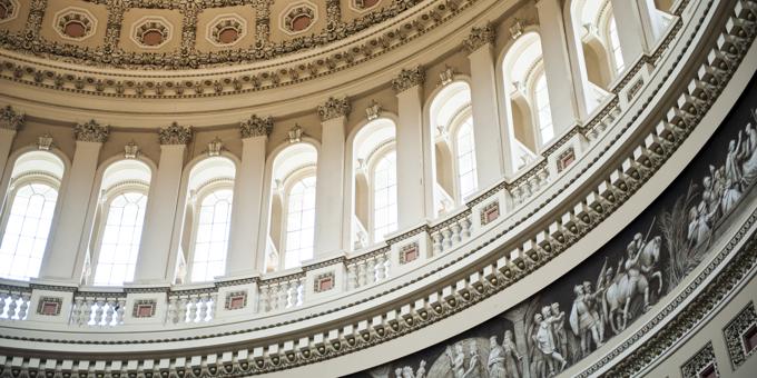 New England Legislative Updates: Balancing Renewable Goals with Energy Affordability