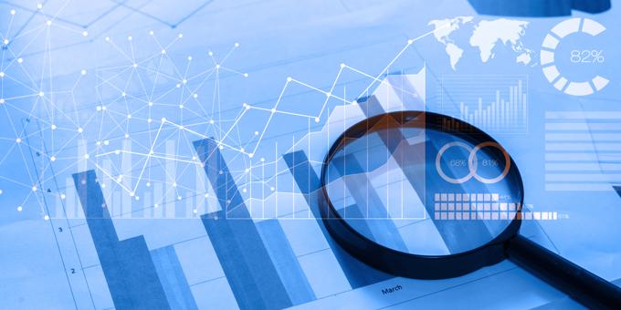 Greenhouse Gas Accounting Using the CES Carbon Tracker