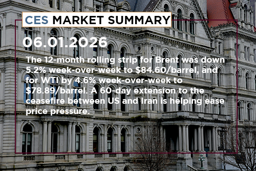 ces-market-summary-may-25-29-2026