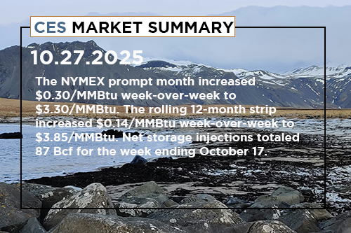 ces-market-summary-october-20-24-2025