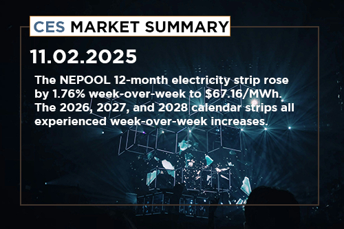 ces-market-summary-october-27-31-2025