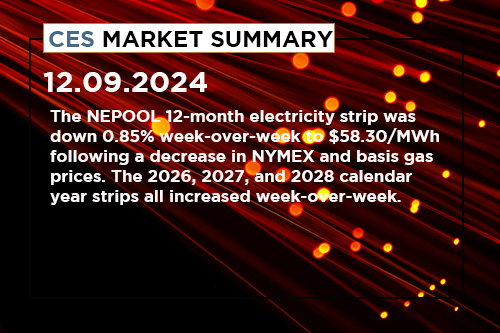 ces-market-summary-december-2-6-2024